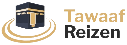 Tawaaf Reizen